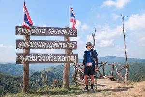 BIB: 
                            <button type="button" onclick="openModal(28017700)" class="btn btn-primary btn-sm float-right btn-popup" data-toggle="modal" data-target=".modal-high-quality">
                        <i class="fas fa-shopping-cart"></i> Add to Cart
                    </button>
                                            <button type="button" onclick="isThisMe(28017700, true)" class="btn btn-success btn-sm float-right btn-popup btn-isme hidden" data-toggle="tooltip" data-placement="bottom" title="นี่คือรูปของคุณใช่ไหม คลิกที่นี่เพื่อเอาเข้าอัลบั้ม">
                        <i class="fas fa-plus"></i> Add to album
                    </button>
                    <button type="button" onclick="isThisMe(28017700, false)" class="btn btn-warning btn-sm float-right btn-popup btn-isnotme hidden">
                        <i class="fas fa-ban"></i> Remove from album
                    </button>